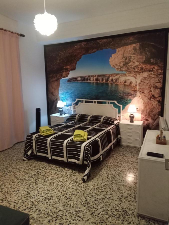 Cal Tom Apartment La Vilella Baixa Екстериор снимка